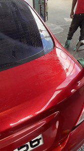 83K views · 450 reactions | Our Exterior Steam Cleaning service uses...