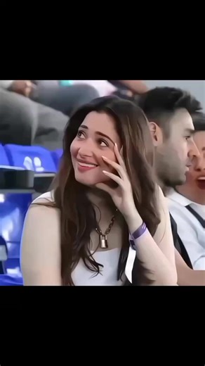 Shahid Afridi's Masterclass: A Game-Changing Performance