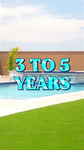 Why We Recommend Paver Decking Over Acrylic or Cool Deck