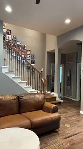 Daily double 😂😂😂 #triple #extra | Family Happy