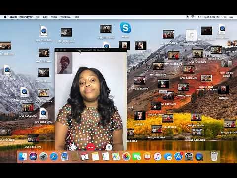 Interview with Adult entertainer Ms Yummy. Talks Chicago violence, black vs white performers & more