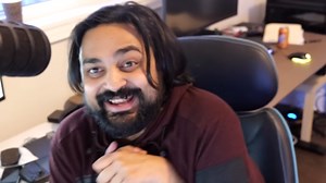 What’s behind the recent alien headlines?