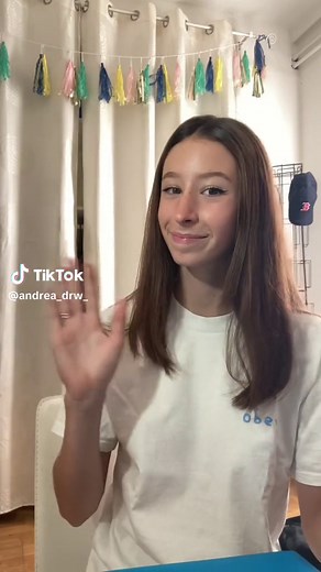 Page de garde d’histoire geographie 🌍⏳ #pagedegarde #pagedegarde2023 #rentree #rentreescolaire #rentree2023