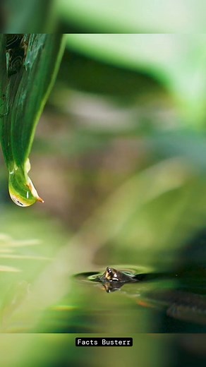 7.7M views · 84K reactions | Amazing facts  . . #fbpost2024 #fbreels #facebookviralvideo #knowledge #facts #motivated #reels #trend #gyaan #motivation | Amazing Facts | Facebook