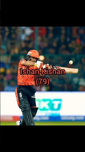RCB vs SRH IPL Match Highlights 2026 🔥Aaj Ka Match Kaun Jita 😱| RCB vs MIHighlights IPL 2026 Match
