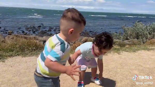 australia 🇦🇺 @❤️✯𝑱𝑨𝑴𝑺𝑯𝑰𝑫✯𝑻𝑼𝑹𝑰✯💫