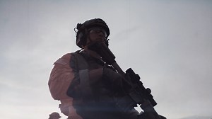 1.1K reactions · 494 shares | Through your service, YOU’VE ALREADY PAID FOR ACCESS TO VA BENEFITS. You’ve also earned the backing of America’s largest war veterans organization. So let our Accredited Service Officers help you file your VA claim AT NO COST and steer clear of “Claim Sharks.” vfw.org/NVS | Veterans of Foreign Wars VFW | Facebook