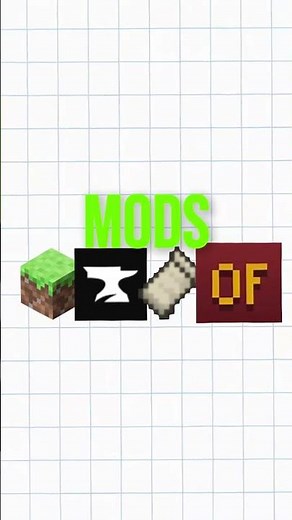 Olvídate de buscar Java: Todo Minecraft en un solo lugar #minecraft #minecraftshorts #minecraftmods