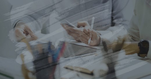 Escopo do Projeto: Guia com exemplos e como montar