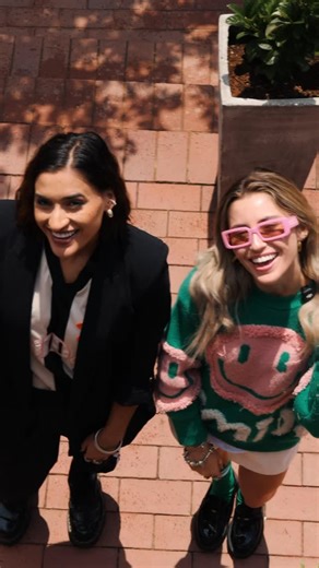 Somerfees on Instagram: "Is julle hoedjies, sonbrille & lewers gereed vir HITTEGOLF BY SOMERFEES 2026? Want dit gaan GROOTER wees as ooit tevore 🥳 Met ‘n kick ass line-up soos: @jackparow @vanpletz @dieheuwelsfantasties @droomsindroom @augustazietsman @diegstring @wim_die_blixem BLACK FRIDAY TICKETS BESKIKBAAR TOT SONDAG! Link in die bio! #somerfees2026"