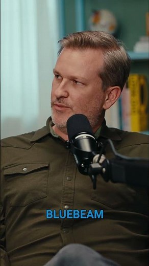 The Future of Bluebeam Revu iPad #bluebeamrevu