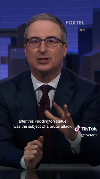 Pika Pika! Descubre lo mejor de Pikachu en Pokémon