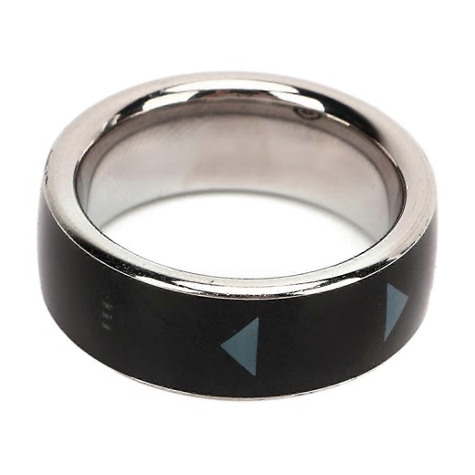 Bluetooth Remote Control Page Turner 10m Video Recording Remote Rec...