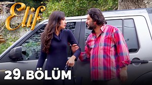 Elif Dizisi on Reels