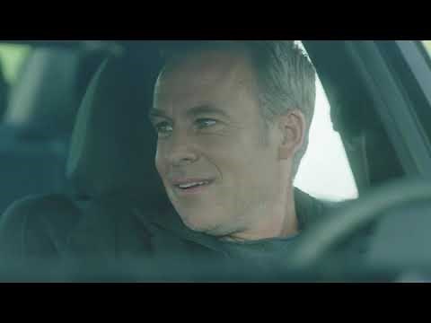 OUTTAKES aus der NEUEN STAFFEL I SOKO Leipzig