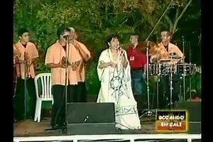 1.2M views · 15 reactions | LA INDIA MELIYARA ( LAS VELAS ENCENDIDAS ) | La Viejoteca Crossover Musical | Facebook