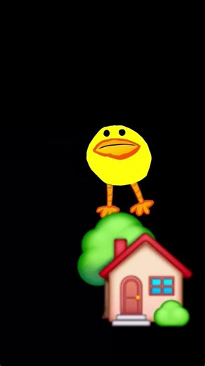 este video lo hice mi mejor esfuerzo porque lo edito y sale el video lento #memes