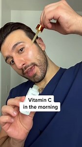 182K views · 1.2K reactions | Tips to improve skin texture! | Skin Doctor | Facebook