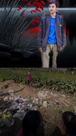 khojo chhora re 112 wala 😱🥰📷🎧