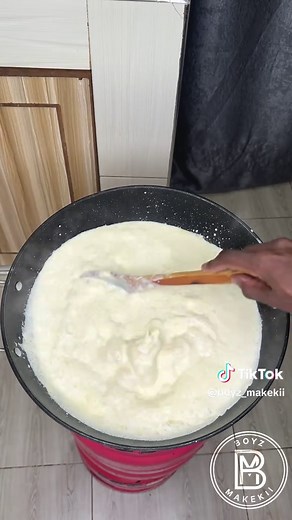 Boiling Milk: What Happens to Pasteurized Milk?