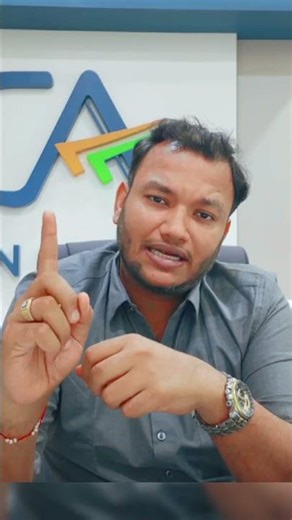 NEW Labor Law Code Increases BASIC Salary and PF Contributions