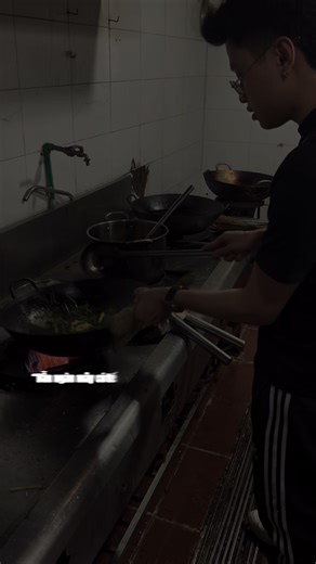 Video của Heo de Lima (@jamieschoi) với bản nhạc âm thanh gốc - Heo de Lima