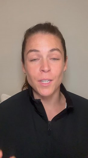 26K views · 475 reactions | Part 2 - US Soccer legend Kelley O’Hara loved the drama of week 2 of the Women’s Rugby World Cup #RWC2025 #RWC2025ReRun | Rugby World Cup | Facebook