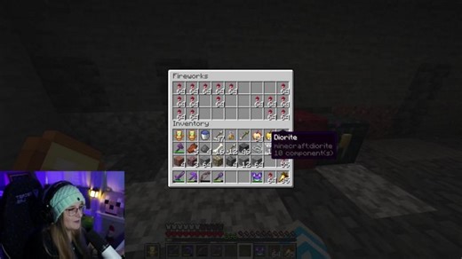 5 Year Hardcore Minecraft World | 21910 Days | SWAMP VILLAGE BUILDING !yt !tour !discord