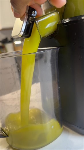 Just 2 ingredients. No health hype this year. Just health clarity. #weightloss #health #clarity