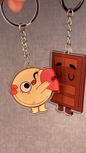 71K views · 984 reactions | Don’t miss yours Expected to arrive just before Christmas (end of November-beginning of December) available only on chocoandpancake.com.Shipping worldwide to most countries ......#couple #cute #sweet #chocoandpanc | Choco & Pancake | Facebook