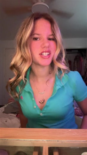 h🗽🚥📀🎱🐆 (@nirvana_687)’s videos with original sound - music 🎼