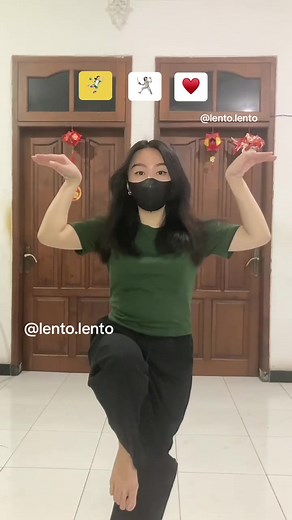 Kungfu fighting🥋 #kungfufighting #kungfufightingdance #kungfufightingsong #ceelogreen #dance #dancechallenge #dancetiktok #tiktok #dancetutorial #tutorialdance #tutorial #foryou #foryoupage #fyp