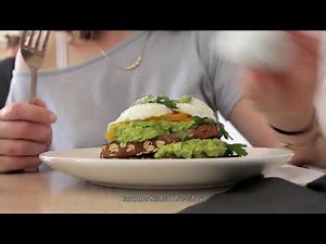 7 Days of Clean Eating Deliciousness: Transform Your Health with 100 Real Food Recipes