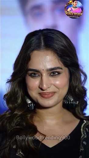 Coca Cola 2🥂🥳 |Tony Kakkar | #4kstatus​​​​​​​​ #shorts​​​​​​​​ #bollywood #teamcrazyy #fdccompany