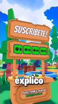 Cómo crear un PASE para Pls Donate [ACTUALIZADO 2026]