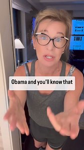 Katie Hopkins: Bonkers Biden Land 12th July 2024 | The Friends of Katie Hopkins