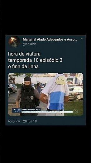o Finn foi longe demais kkkkk #memes #humor