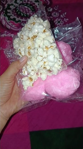 Spend a Day With Me | Daily Lifestyle Vlog✨😉😉#shortvideo #minivlog