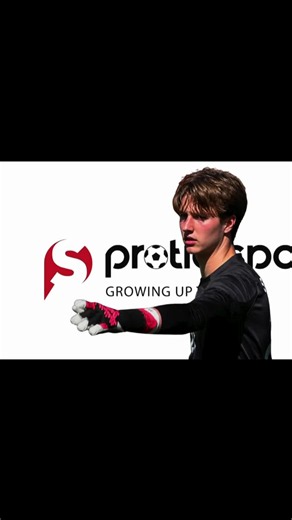 Izan Server standout goalkeeper performance Canada U20 vs Ivory Coast U23