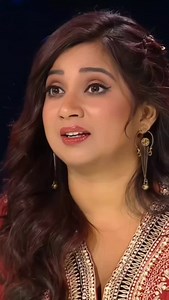 20K views · 169K reactions | Aadat apni chhod de kahana meri man le 殺Indian idol Stage show 殺Is Garib Larka aur Ladki ne aisha gana Gaya Rato Raat viral ho gaya #alamgirh11 #fbreels #trendingreels #instagram #reelsinstagram #trending #shorts #instagood #foryou #viral | Mou Alamgir | Facebook