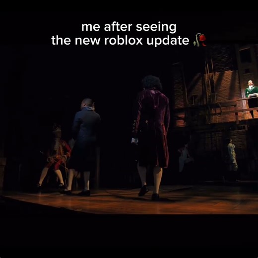 I hate it so much 💔#blowup #relatable #roblox #hamilton #hamiltonthemusical
