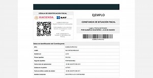 SAT: Estas son las maneras de obtener tu CS