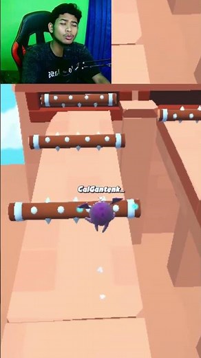 If I lose, I have to top up you guys with 500 Robux, okay guys, this time I admit defeat 🔥
