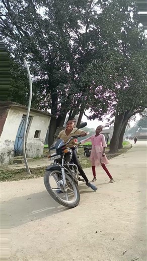 #comedy #shortvideo #funny#shorts #funnyshorts