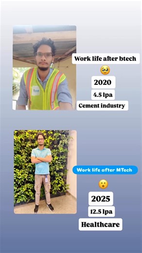 Keshav Sharma on Instagram: "BTech vs MTech #btech #mtech"