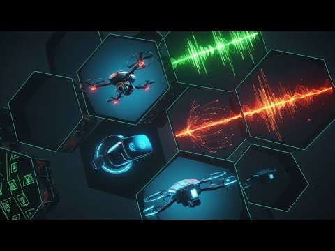 BENSEDIRA LIVE ... بن سديرة مباشر ... الجمعة 19 ديسمبر 2025