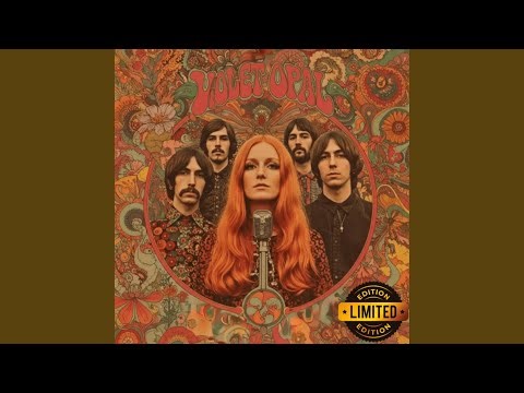 The Blind Don't Want to See