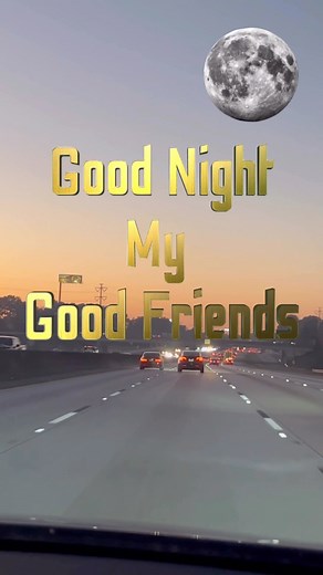 12K views · 286 reactions | #Beautiful #WillieClayton #GoodnightEveryone “No copyright infringement was deliberately intended.” (Please Share This Video) | Patsy Anderson Moore | Facebook