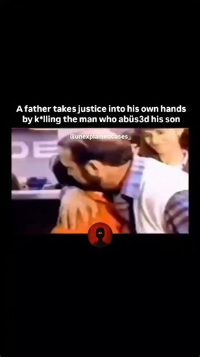 UNEXPLAINED CASES on Instagram: "On March 16, 1984, a nationally televised event in Baton Rouge, Louisiana, was interrupted by a shocking act of vigilante justice. News cameras were broadcasting live from Baton Rouge Metropolitan Airport the extradition of Jeff Doucet, a karate instructor who had kidnapped and sexually assaulted 11-year-old Jody Plauché. As police escorted the handcuffed Doucet through the airport terminal, the boy's father, Gary Plauché, calmly emerged from behind a row of pay