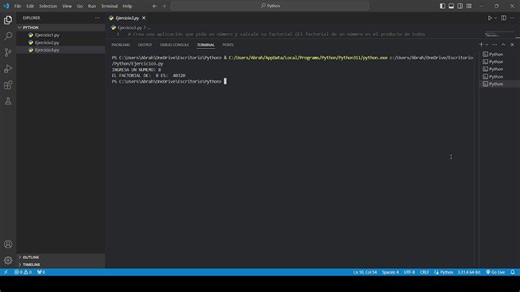 Abraham Sánchez Peláez on TikTok